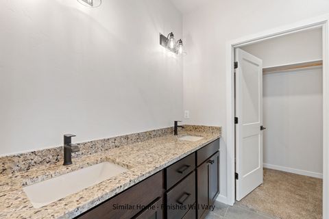 Tiny photo for 816 Rivet Way, Kalispell, MT 59901 (MLS # 30070968)