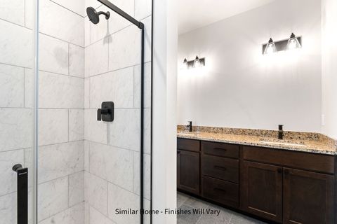 Tiny photo for 816 Rivet Way, Kalispell, MT 59901 (MLS # 30070968)