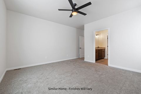 Tiny photo for 816 Rivet Way, Kalispell, MT 59901 (MLS # 30070968)
