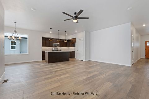 Tiny photo for 816 Rivet Way, Kalispell, MT 59901 (MLS # 30070968)