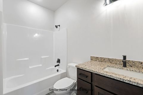 Tiny photo for 816 Rivet Way, Kalispell, MT 59901 (MLS # 30070968)