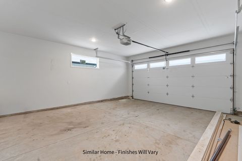Tiny photo for 816 Rivet Way, Kalispell, MT 59901 (MLS # 30070968)
