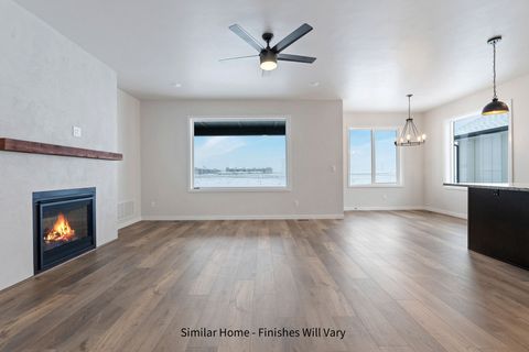 Tiny photo for 816 Rivet Way, Kalispell, MT 59901 (MLS # 30070968)