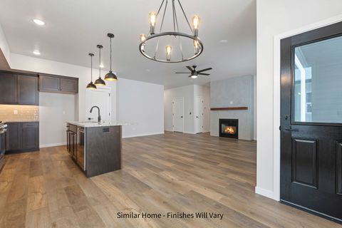 Tiny photo for 816 Rivet Way, Kalispell, MT 59901 (MLS # 30070968)