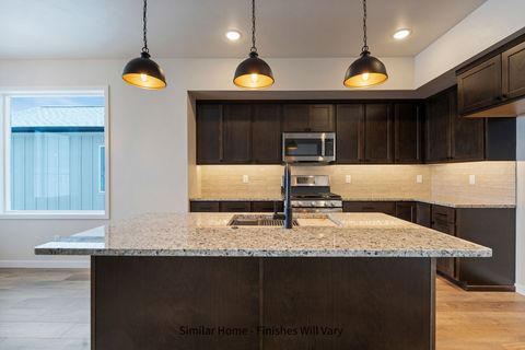 Tiny photo for 816 Rivet Way, Kalispell, MT 59901 (MLS # 30070968)