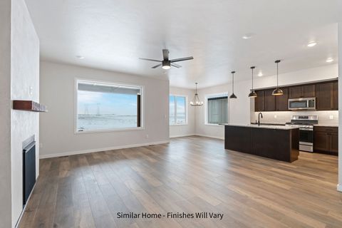 Tiny photo for 816 Rivet Way, Kalispell, MT 59901 (MLS # 30070968)