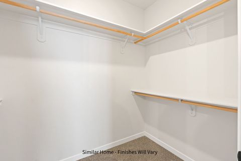 Tiny photo for 816 Rivet Way, Kalispell, MT 59901 (MLS # 30070968)