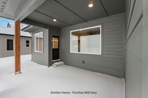 Tiny photo for 816 Rivet Way, Kalispell, MT 59901 (MLS # 30070968)