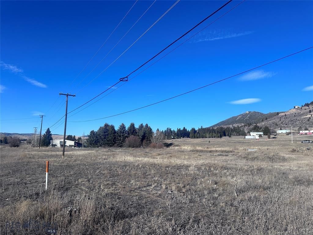 Photo of TBD Continental Drive, Butte, MT 59701 (MLS # 30065036)