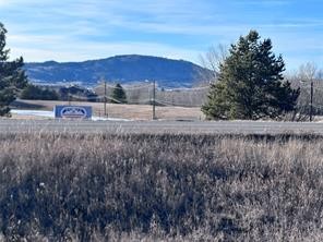 TBD Continental Drive