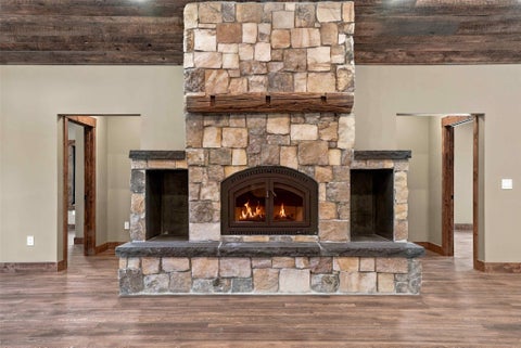 Photo of 1671 Jordan Way, Victor, MT 59875 (MLS # 30079104)