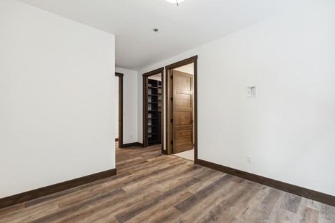 Tiny photo for 317 Akers Lane #C, Whitefish, MT 59937 (MLS # 30062339)