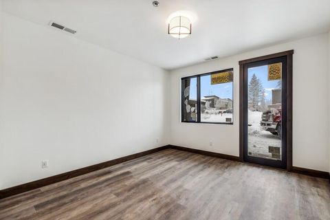 Tiny photo for 317 Akers Lane #C, Whitefish, MT 59937 (MLS # 30062339)