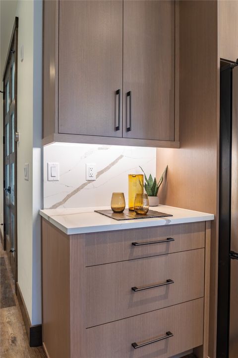 Tiny photo for 317 Akers Lane #C, Whitefish, MT 59937 (MLS # 30062339)