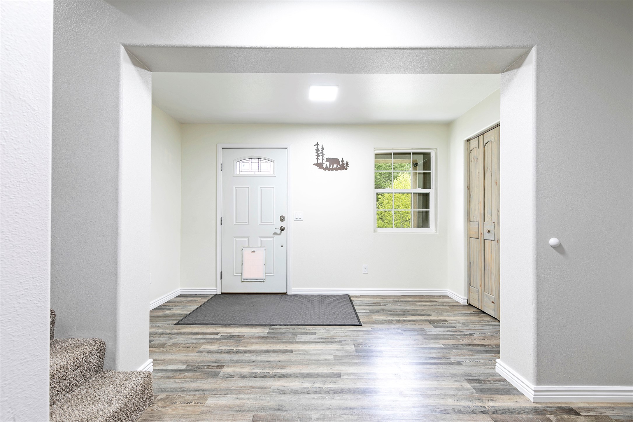 10780 Grant Creek Road