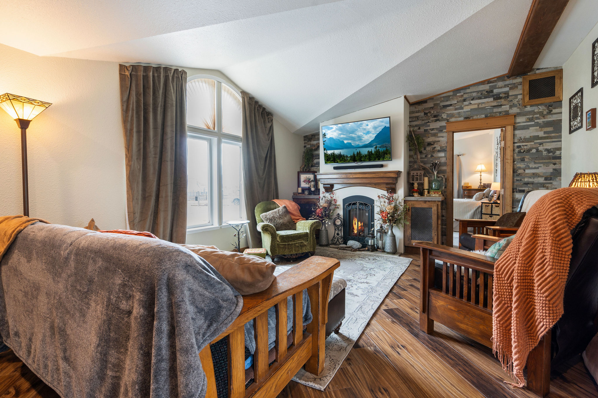 117 Wild Flower Lane