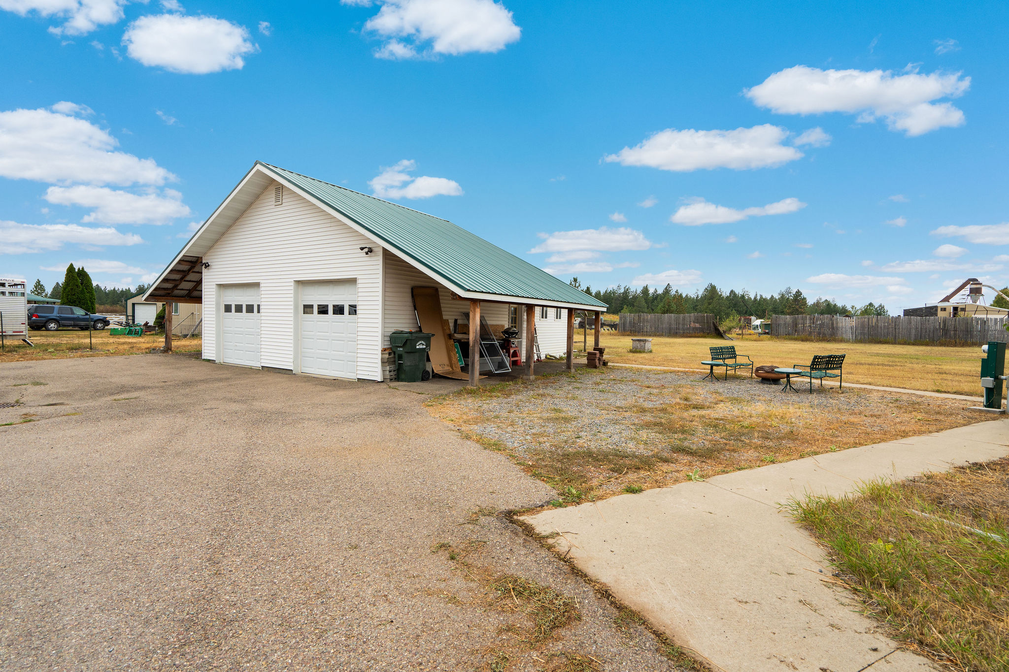 117 Wild Flower Lane