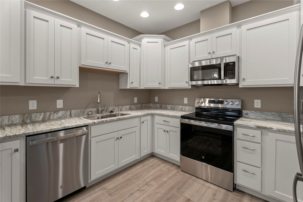 Photo of 155 War Eagle Street, Helena, MT 59601 (MLS # 30065222)