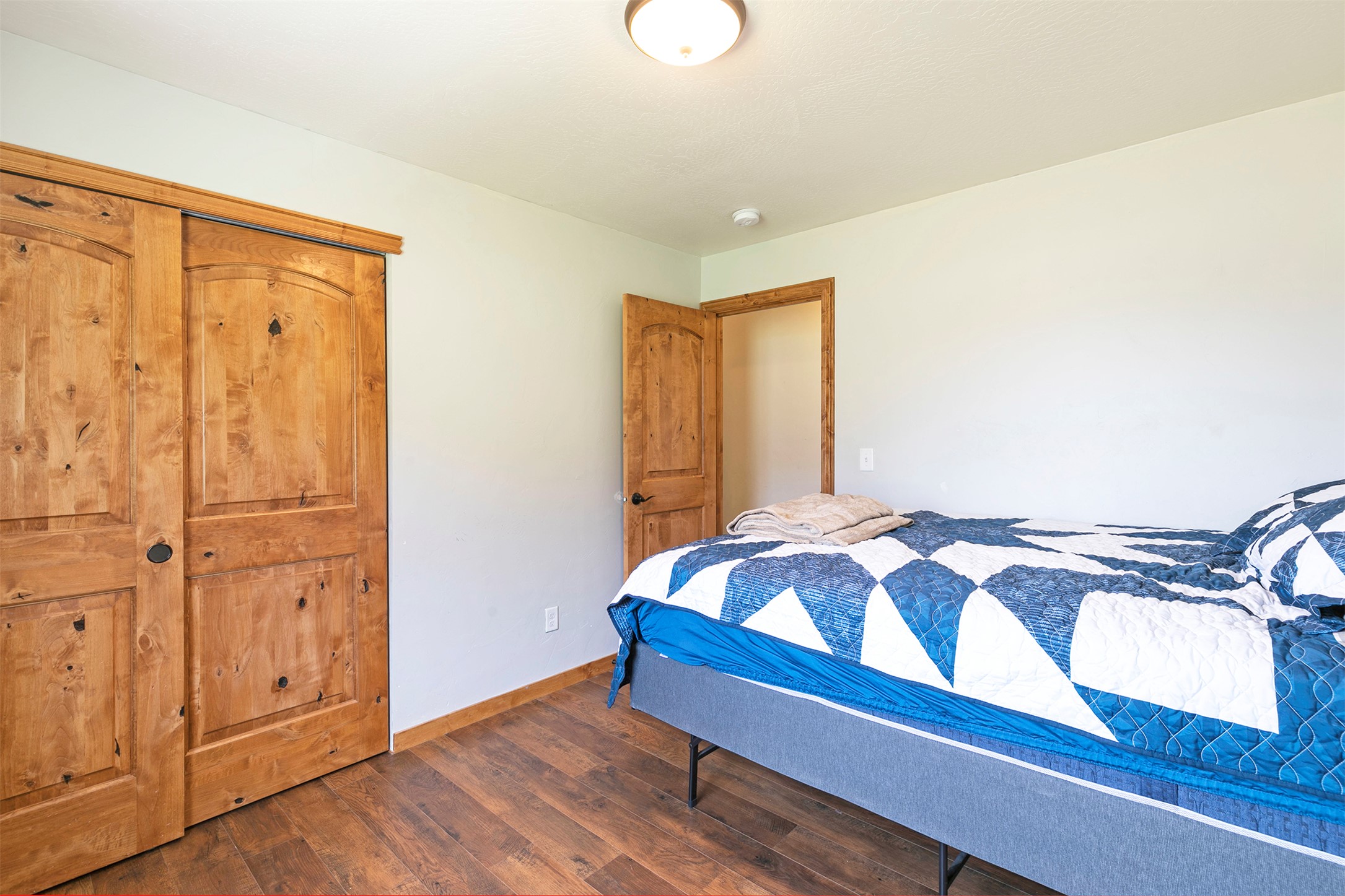 Alberton, Montana 59820, United States, 3 Bedrooms Bedrooms, ,2 BathroomsBathrooms,Residential,Active,133676