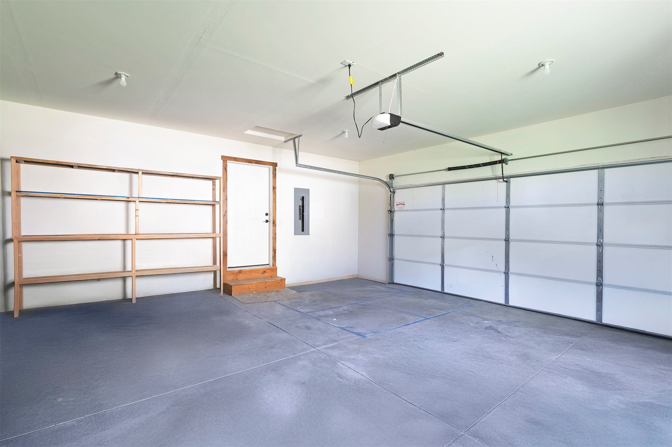 Alberton, Montana 59820, United States, 3 Bedrooms Bedrooms, ,2 BathroomsBathrooms,Residential,Active,133676