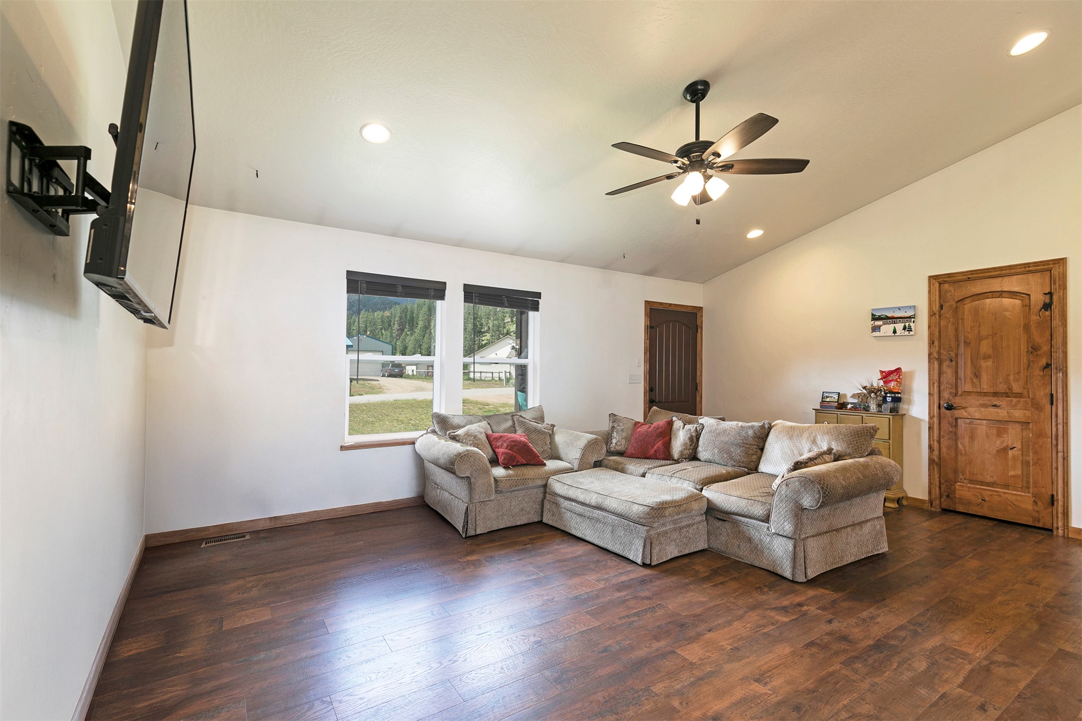 301 Bernie Road