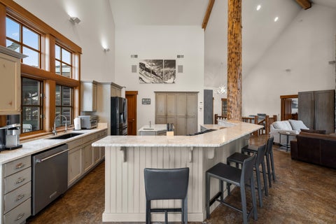 Tiny photo for 116 Ridge Top Drive, Whitefish, MT 59937 (MLS # 30072091)
