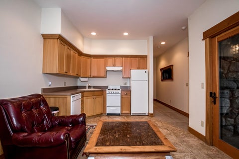 Tiny photo for 116 Ridge Top Drive, Whitefish, MT 59937 (MLS # 30072091)