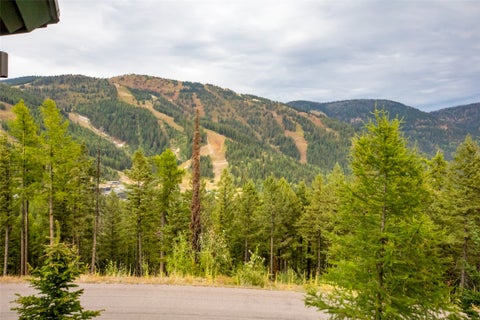 Tiny photo for 116 Ridge Top Drive, Whitefish, MT 59937 (MLS # 30072091)