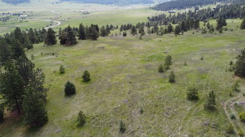 Tiny photo for 27969 Island Butte Lane, Big Arm, MT 59910 (MLS # 30070971)