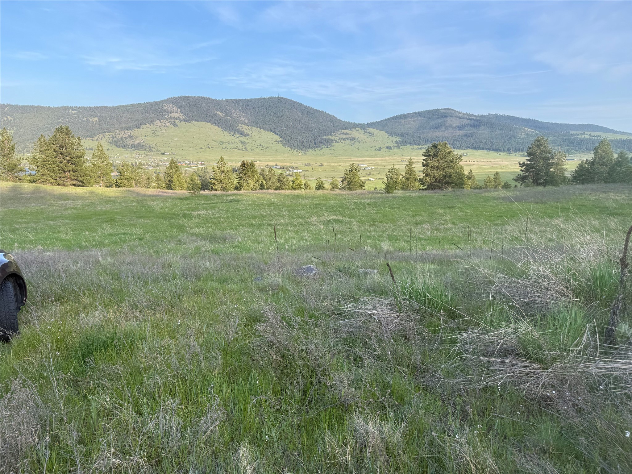 27969 Island Butte Lane