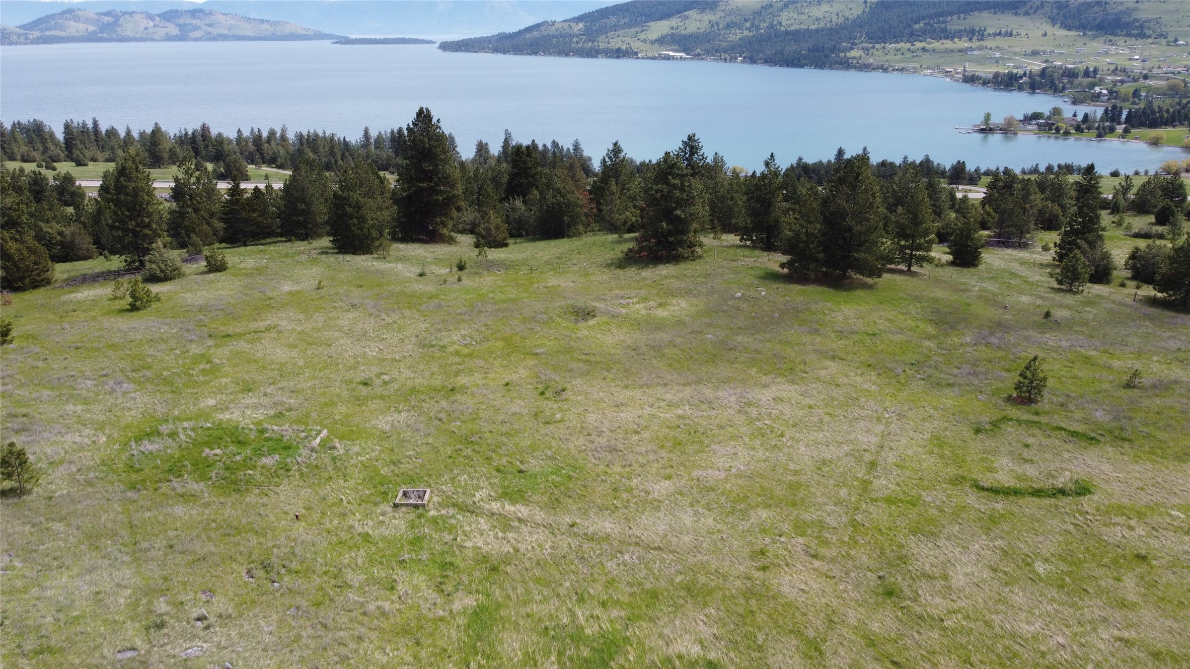 27969 Island Butte Lane