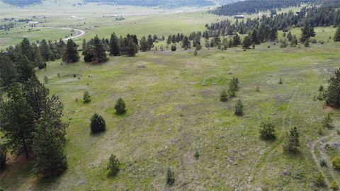 Tiny photo for 27969 Island Butte Lane, Big Arm, MT 59910 (MLS # 30070971)