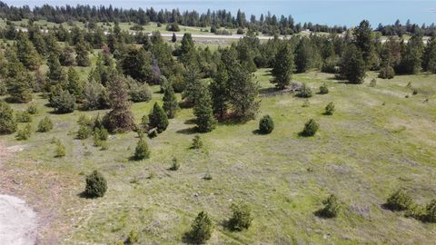 Tiny photo for 27969 Island Butte Lane, Big Arm, MT 59910 (MLS # 30070971)