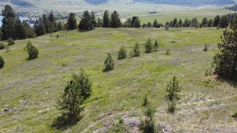 Tiny photo for 27969 Island Butte Lane, Big Arm, MT 59910 (MLS # 30070971)