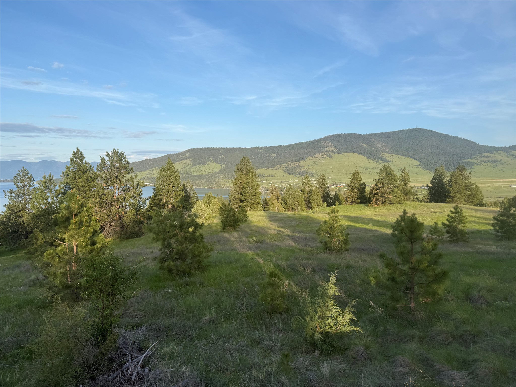 27969 Island Butte Lane