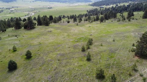 Tiny photo for 27969 Island Butte Lane, Big Arm, MT 59910 (MLS # 30070971)