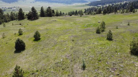 Tiny photo for 27969 Island Butte Lane, Big Arm, MT 59910 (MLS # 30070971)