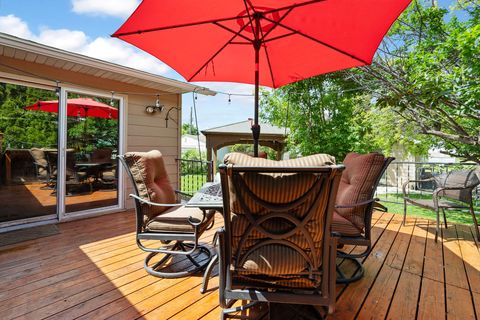 Tiny photo for 1217 5th Street W, Kalispell, MT 59901 (MLS # 30066436)