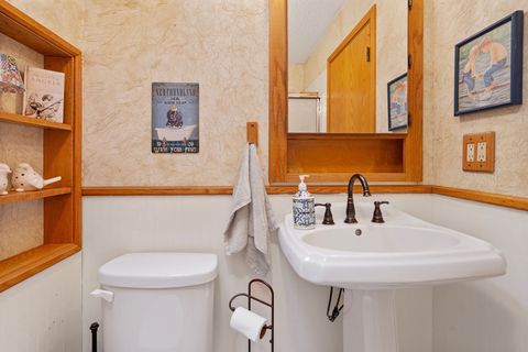Tiny photo for 1217 5th Street W, Kalispell, MT 59901 (MLS # 30066436)