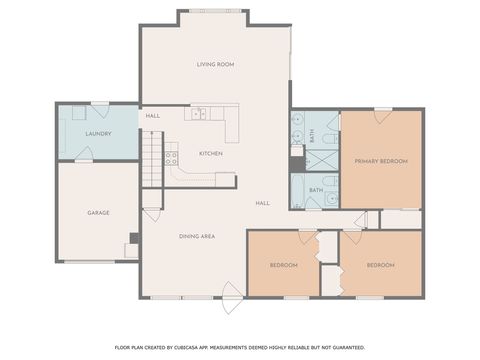 Tiny photo for 1217 5th Street W, Kalispell, MT 59901 (MLS # 30066436)