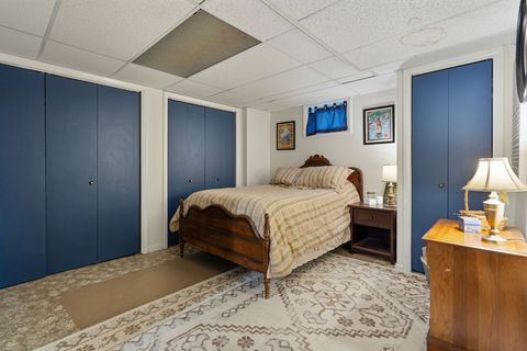 Tiny photo for 1217 5th Street W, Kalispell, MT 59901 (MLS # 30066436)