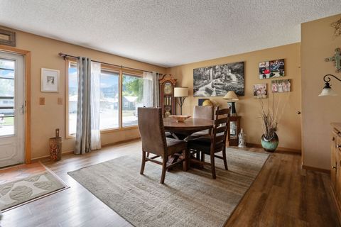 Tiny photo for 1217 5th Street W, Kalispell, MT 59901 (MLS # 30066436)