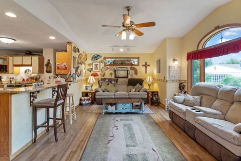 Tiny photo for 1217 5th Street W, Kalispell, MT 59901 (MLS # 30066436)