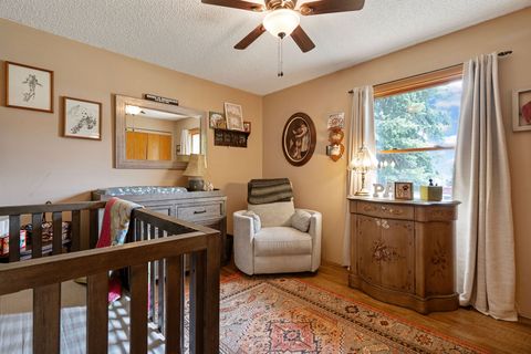 Tiny photo for 1217 5th Street W, Kalispell, MT 59901 (MLS # 30066436)