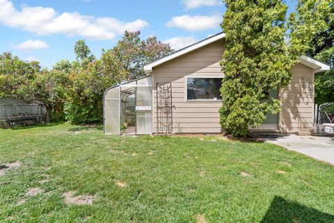 Tiny photo for 1217 5th Street W, Kalispell, MT 59901 (MLS # 30066436)