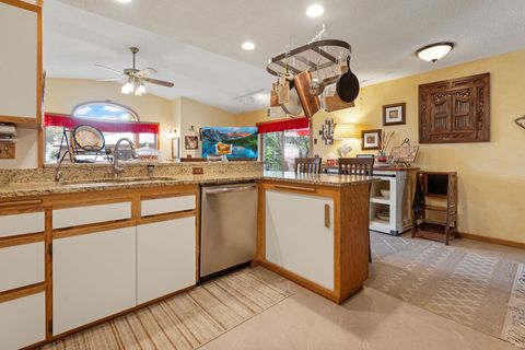 Tiny photo for 1217 5th Street W, Kalispell, MT 59901 (MLS # 30066436)
