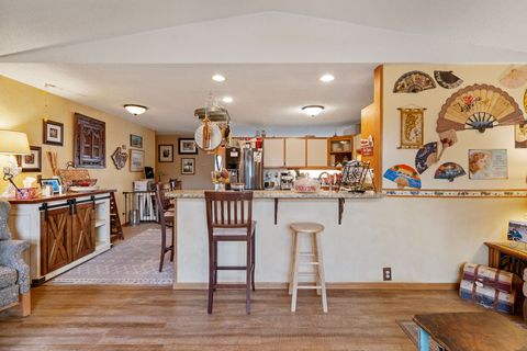 Tiny photo for 1217 5th Street W, Kalispell, MT 59901 (MLS # 30066436)