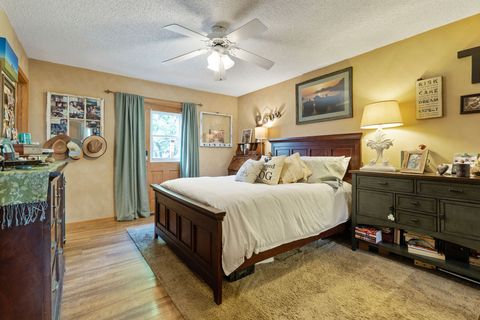 Tiny photo for 1217 5th Street W, Kalispell, MT 59901 (MLS # 30066436)