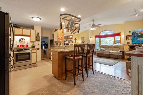 Tiny photo for 1217 5th Street W, Kalispell, MT 59901 (MLS # 30066436)