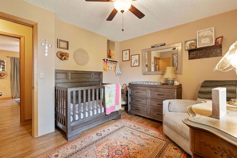 Tiny photo for 1217 5th Street W, Kalispell, MT 59901 (MLS # 30066436)